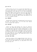 [국제경영] 그라비티 `라그나로크` Gravity 해외진출-15