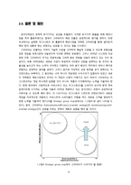 [국제경영] 그라비티 `라그나로크` Gravity 해외진출-16