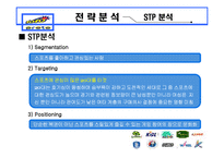 [스포츠경영학] 스포츠토토 전략분석-15