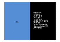 [광고] LG Telecom(LG텔레콤) OZ 오즈 서비스 커뮤니케이션전략-4