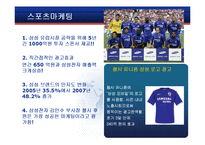 [국제마케팅] 삼성의 국제마케팅 전략-14