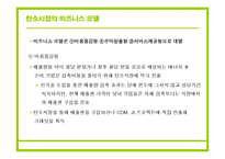 [국제통상] 독일 시장과 탄소배출권, N11, 국제운송-17