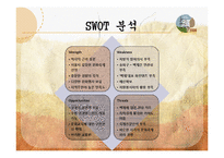 한성 백제 문화제 축제활성화 방안-6