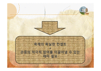 한성 백제 문화제 축제활성화 방안-9