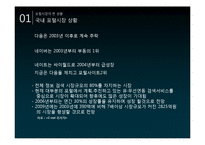 포털사이트 다음(daum) 분석-6
