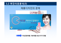 [마케팅] 먹는 여드름 치료제 아크퓨어 마케팅전략-8
