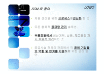 [공급사슬관리] Dell 컴퓨터 성공사례, 삼보 컴퓨터 TGI 실패사례 SCM-4