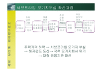 [위험관리] 서브프라임 모기지 사태-6