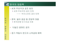 [위험관리] 서브프라임 모기지 사태-17