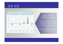 [조직설계] 뮤지컬 산업 분석과 조직 재설계-4