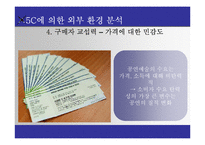 [조직설계] 뮤지컬 산업 분석과 조직 재설계-17