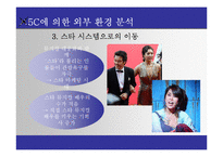 [조직설계] 뮤지컬 산업 분석과 조직 재설계-20