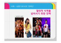 [소비자행동론] 소비자 정보처리과정-13