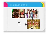 [소비자행동론] 소비자 정보처리과정-16
