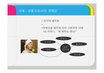 [소비자행동론] 소비자 정보처리과정-19