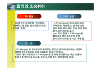 [리스크관리] 다이아몬드 펀드 사건-19