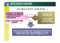 [리스크관리] 다이아몬드 펀드 사건-20