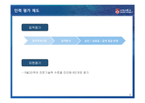 [인적자원관리] 삼성전자 R&D 인력 보상-8