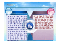 [무역창업과 경영] 수출마케팅 플랜 친환경세제- 슈가버블-6