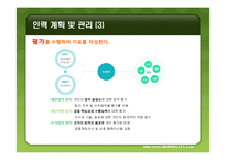 [산업경영] B형간염 백신 사업계획서-14