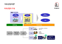 [중국경제론] 중국의 석유 산업 -SINOPEC을 중심으로-4