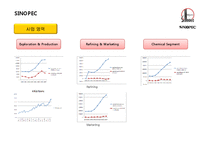 [중국경제론] 중국의 석유 산업 -SINOPEC을 중심으로-12
