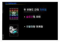 [이비즈니스] 아디다스와 나이키-10