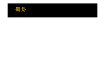 [중소기업경영론] 지마켓 성공과 전략-2