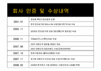 [중소기업경영론] 지마켓 성공과 전략-6