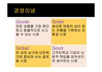 [중소기업경영론] 지마켓 성공과 전략-9