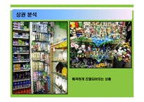 [소매경영론] 다이소 Daiso 소매업-11