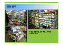 [소매경영론] 다이소 Daiso 소매업-12
