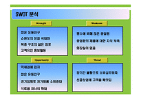 [소매경영론] 다이소 Daiso 소매업-13