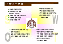 성공한 중소기업 사례 -민들레 영토-17