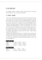 [마케팅전략] 유니버설 스튜디오 Universal Studios Korea의 성공적인 한국 진출에 관한 전략적 고민-10