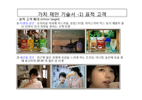 맥심 전략적 브랜드 관리-5
