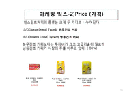 맥심 전략적 브랜드 관리-13