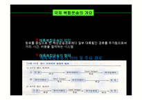 국제복합운송 레포트-5