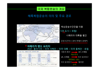 국제복합운송 레포트-6