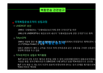 국제복합운송 레포트-11