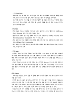 TTL 마케팅 성공사례-12