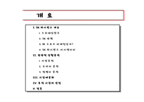 [스포츠마케팅] SK와이번스 스포테인먼트와 마케팅전략-2