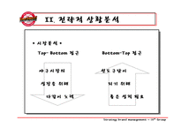 [스포츠마케팅] SK와이번스 스포테인먼트와 마케팅전략-11