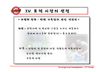 [스포츠마케팅] SK와이번스 스포테인먼트와 마케팅전략-18