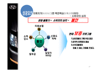 [국제경영] 현대자동차의 미국 시장 정복기 -Assurance Program-20