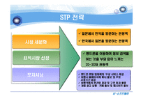 [인터넷비즈니스모델, 사업계획서] 여행관련 정보를 검색하는 고객에게 가공된 정보를 제공하는 업체-19