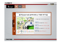 [스포츠마케팅] FC서울의 충성고객 확보-6