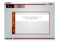 [스포츠마케팅] FC서울의 충성고객 확보-8