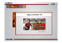 [스포츠마케팅] FC서울의 충성고객 확보-10