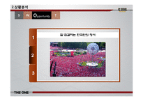 [스포츠마케팅] FC서울의 충성고객 확보-12